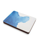 Coves of Cornwall Placemats Set/4