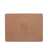 Coves of Cornwall Placemats Set/4