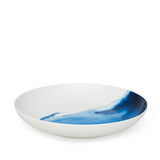 Constantine Bay Serving Dish