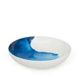 St George's Cove Supper Bowl