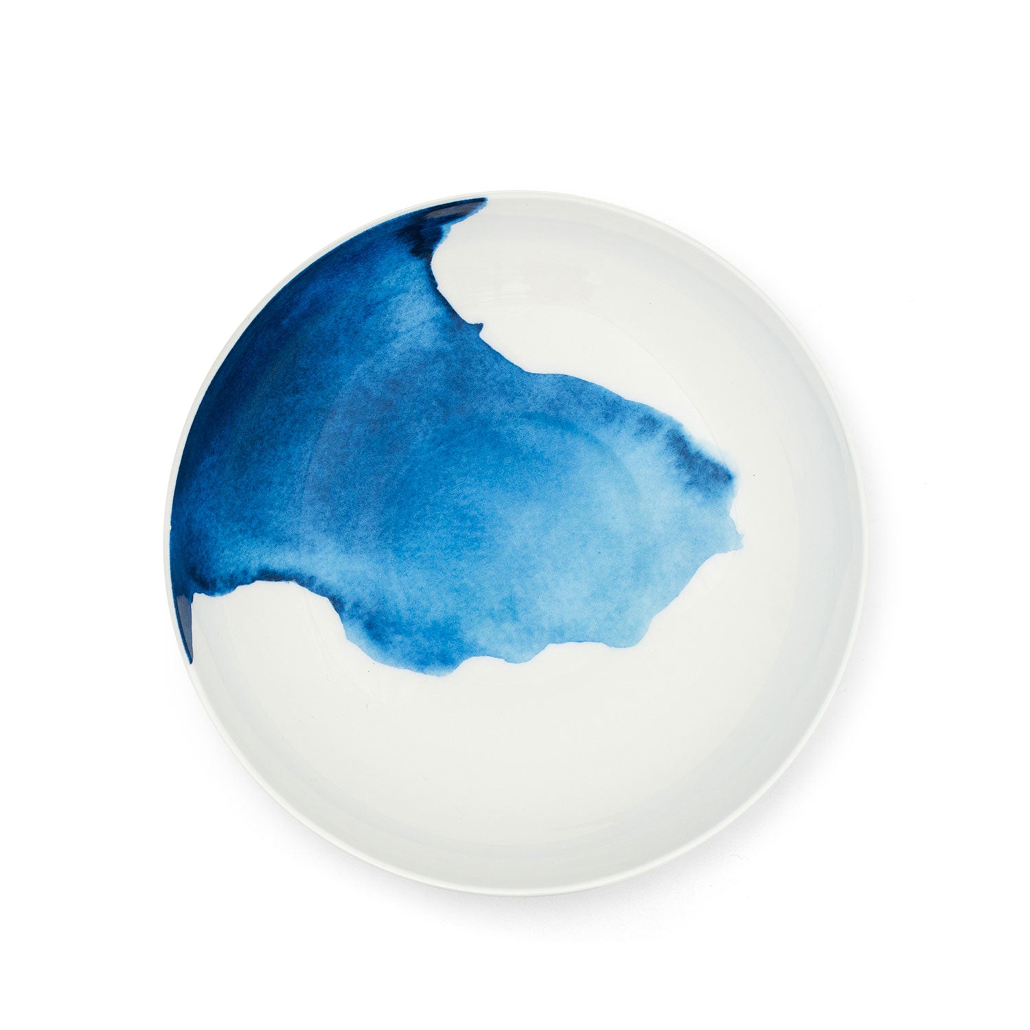 Coves Supper Bowls Set/4
