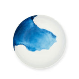 Coves Supper Bowls Set/4