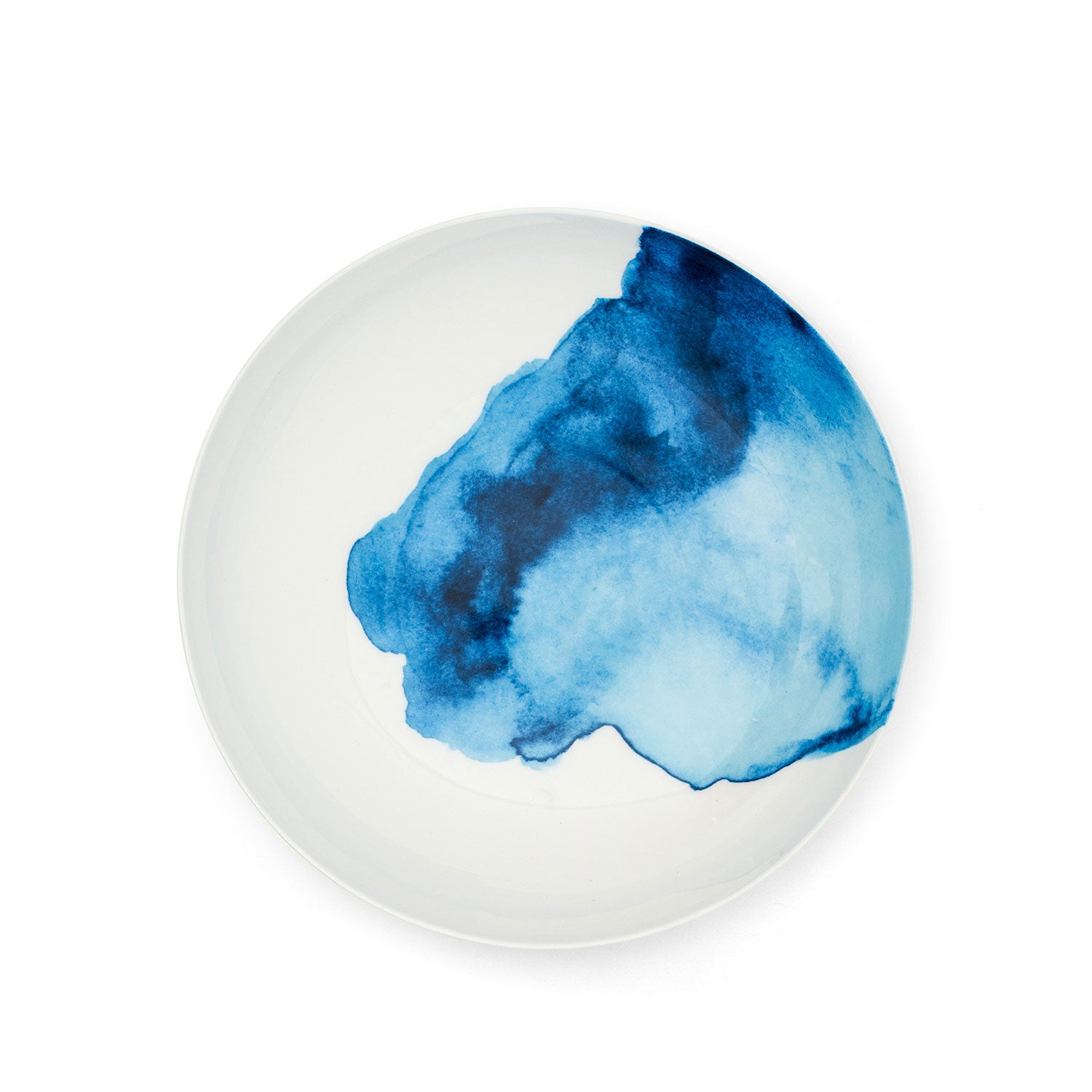 Coves Supper Bowls Set/4