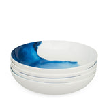 Coves Supper Bowls Set/4