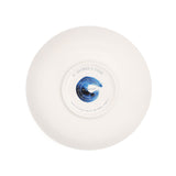 Coves Supper Bowls Set/4