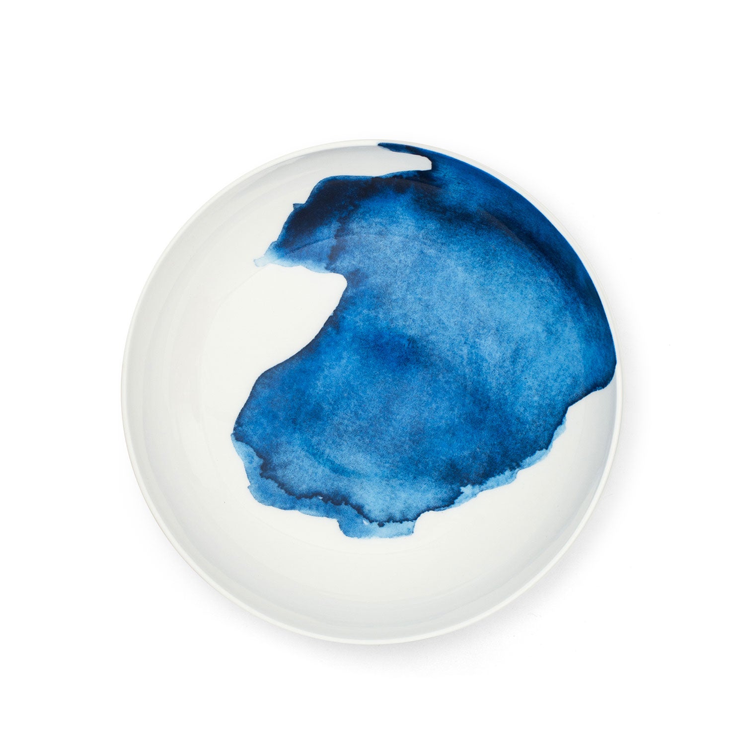 Coves Supper Bowls Set/4