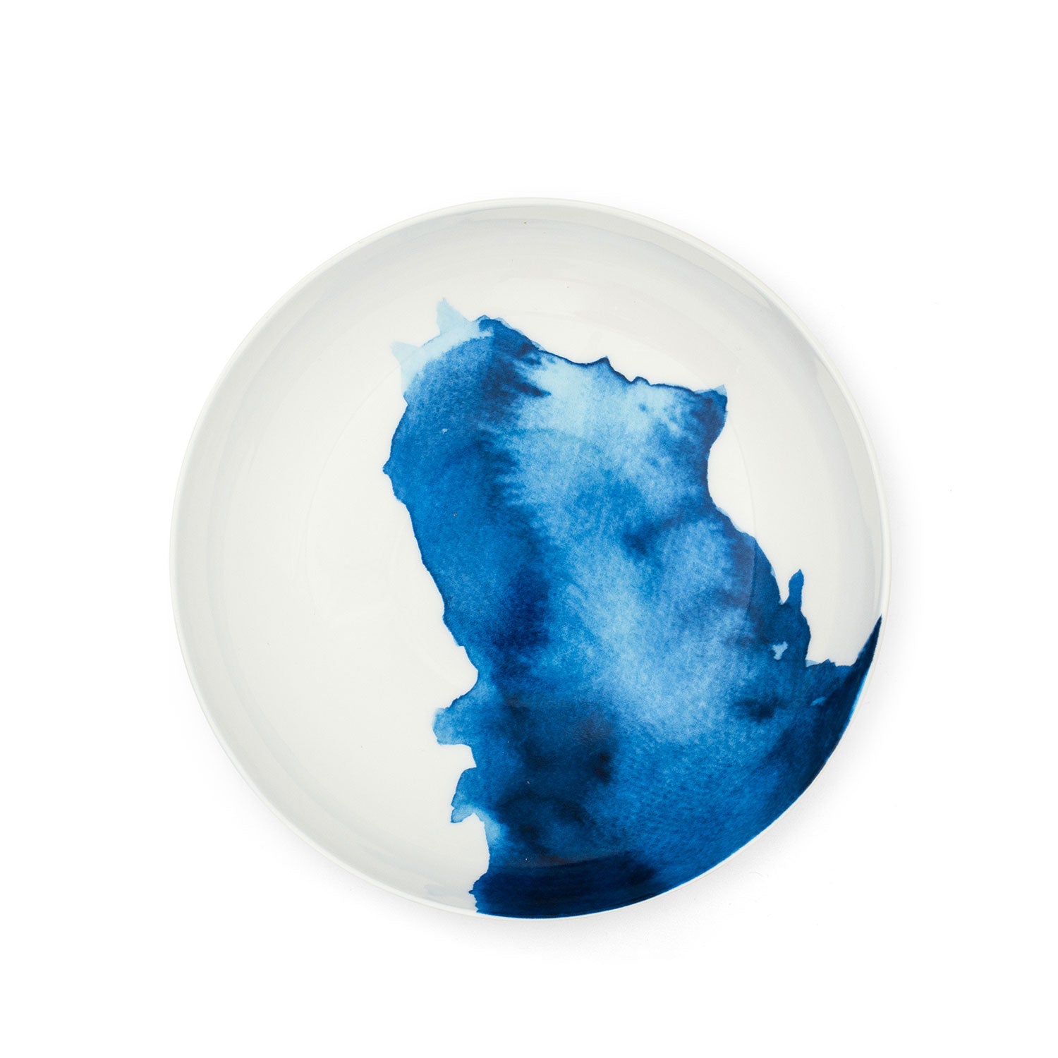 Coves Supper Bowls Set/4