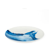 Hawker's Cove Side Plate