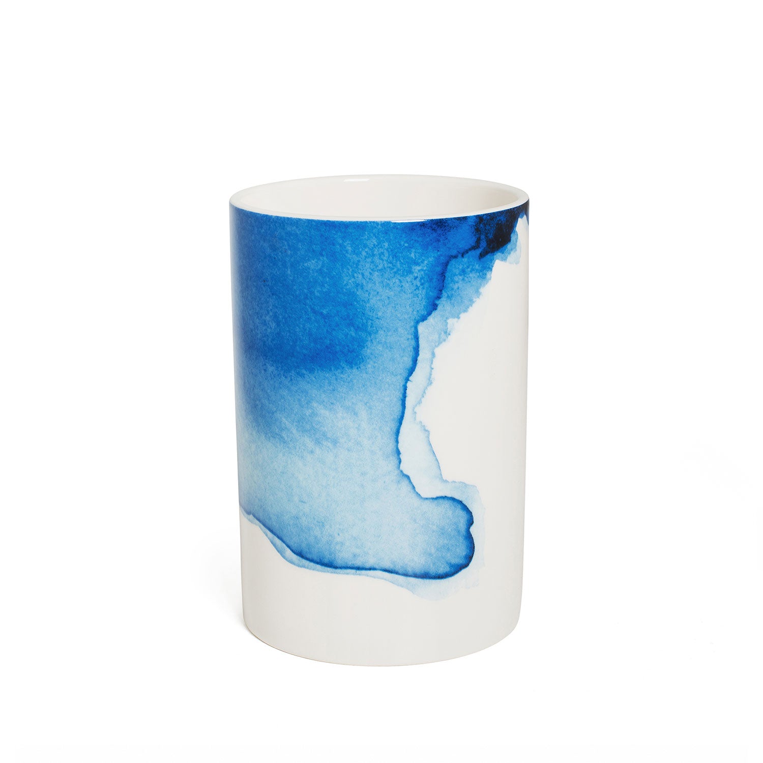 Coves of Cornwall Utensil Pot, Harlyn Bay