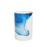 Coves of Cornwall Utensil Pot, Harlyn Bay