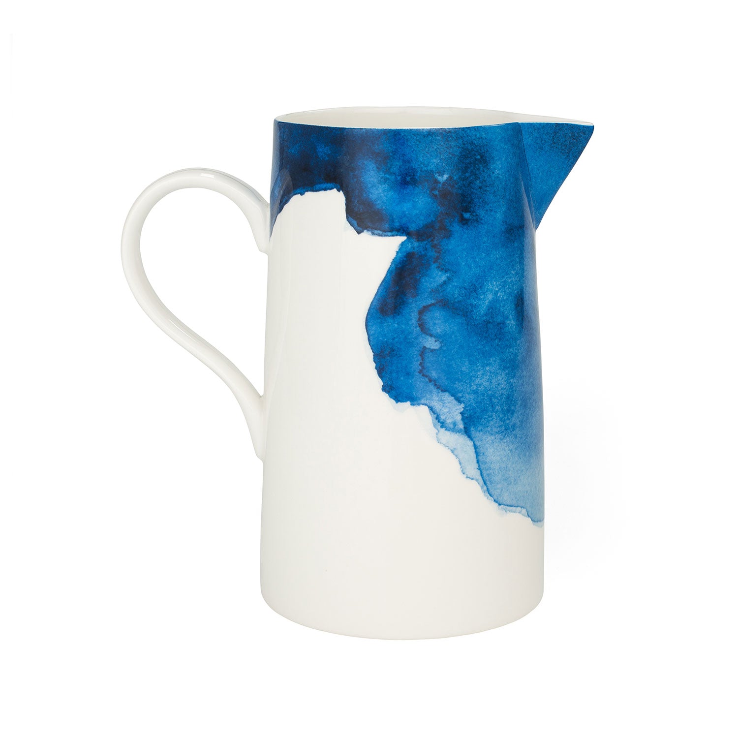 Harlyn Bay 2L Jug