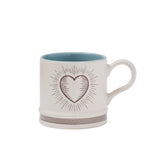 My Bounty Mug