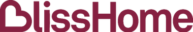 BlissHome