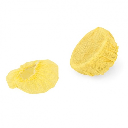 Lemon Nets Set/12: click to enlarge