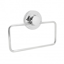 Towel Ring