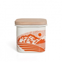 Moordale Storage Jar