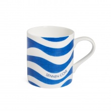 Mug Sennen Cove