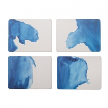 Placemats Set/4