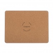 Creatures Placemats Set/4