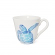 Mug Turtle