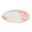 Platter Prawn