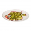 XL Oval Platter