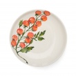 Supper Bowl Vine Tomatoes