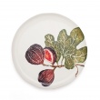 Dinner Plate