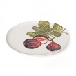 Dinner Plate