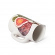 Jug
