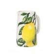 Jug Lemons