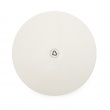 Round Tray Fig
