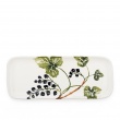 Small Tray Blackcurrant