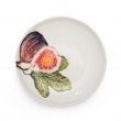 Supper Bowl