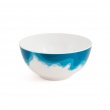 Melamine Bowl Set Of 4