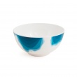 Melamine Bowl Set Of 4