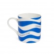 Mug Lamorna Cove