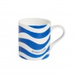 Mug Sennen Cove