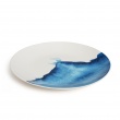 Platter 36cm